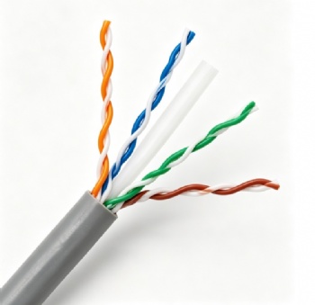 CAT5E