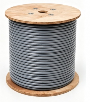 CAT5E