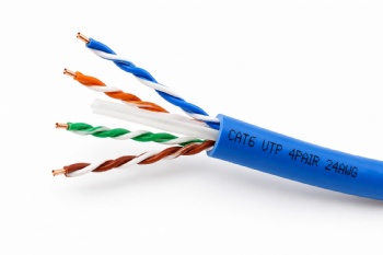 CAT6